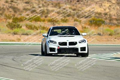 media/Sep-28-2025-Speed Ventures (Sun) [[cf5fbece84]]/Red group/Turn 5 and 6/